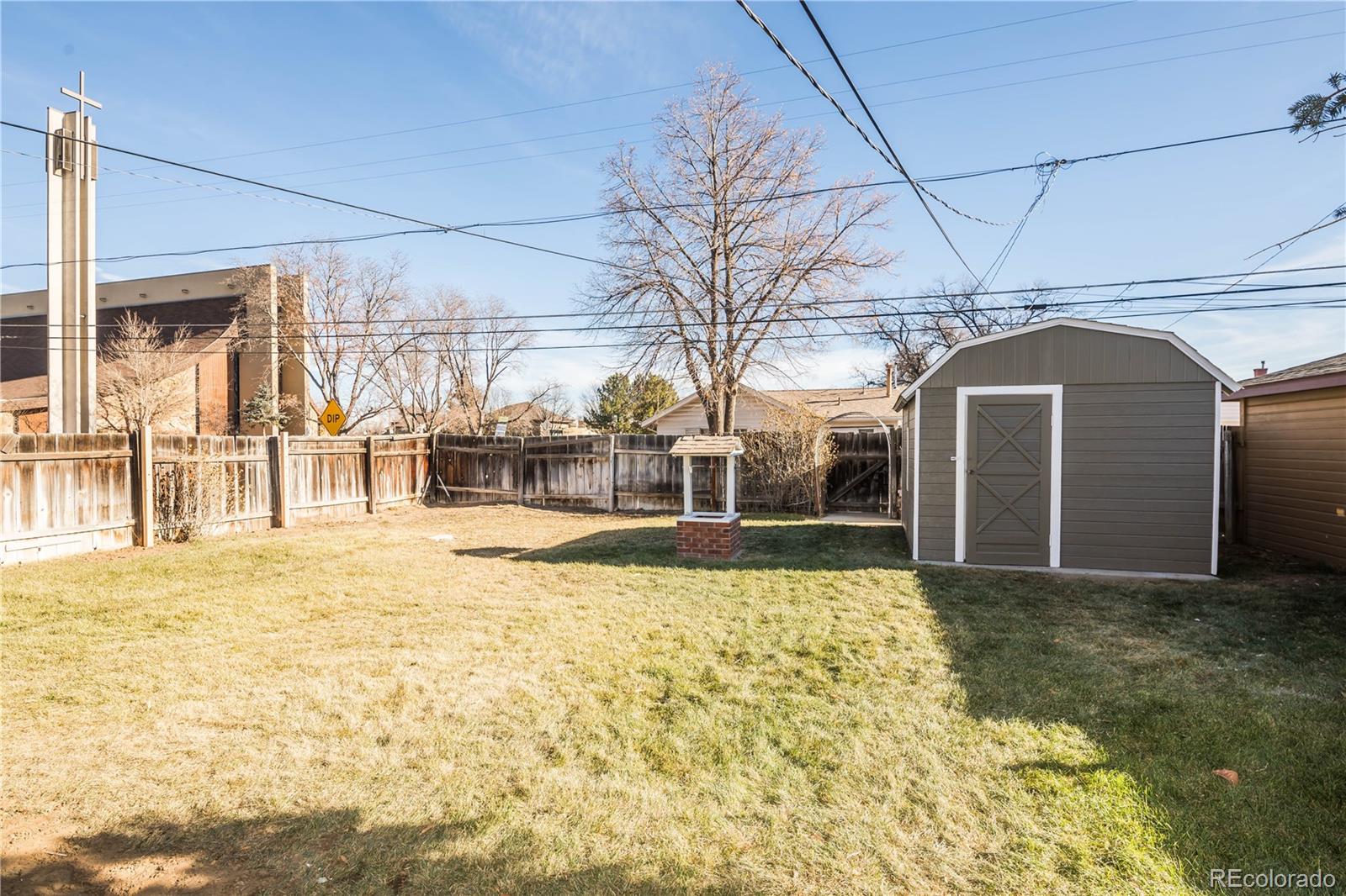 MLS Image #38 for 204 s 5th avenue,brighton, Colorado