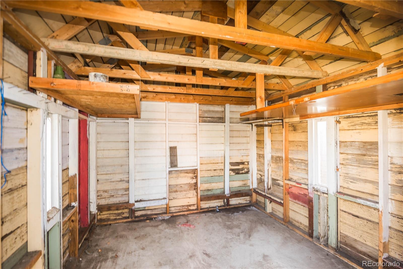 MLS Image #39 for 204 s 5th avenue,brighton, Colorado