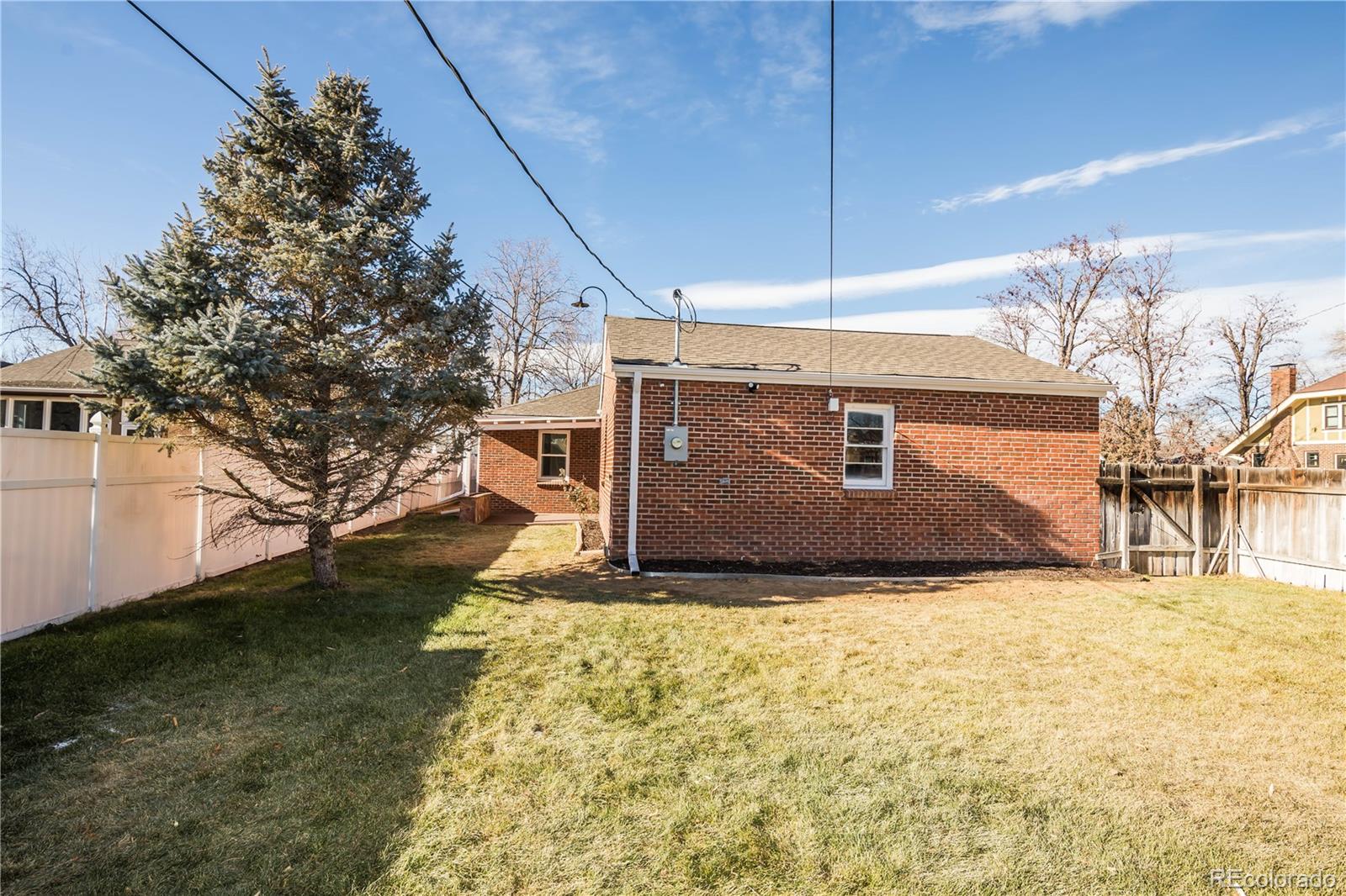 MLS Image #40 for 204 s 5th avenue,brighton, Colorado