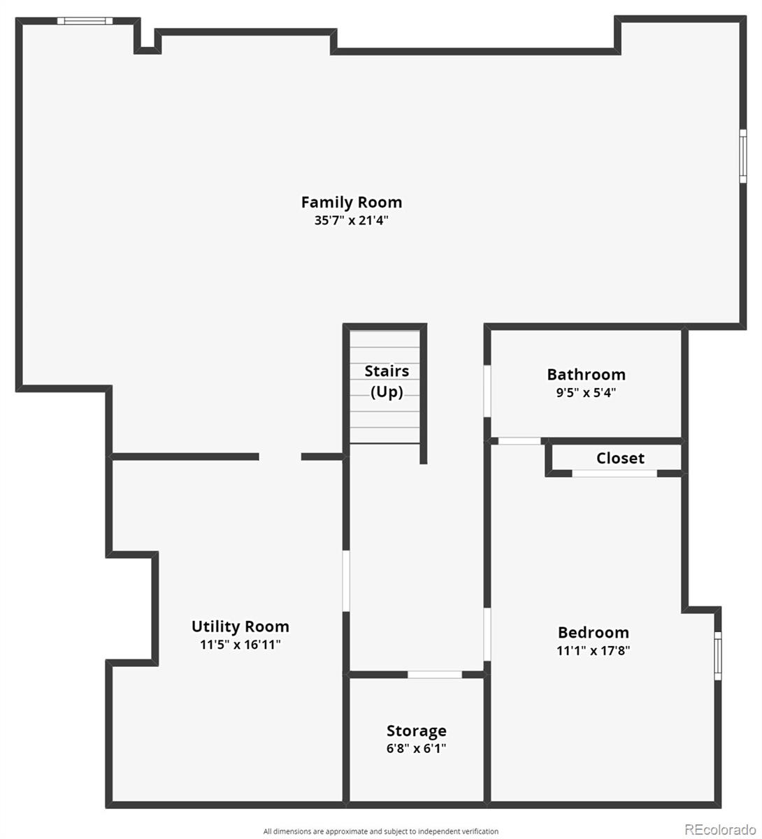 MLS Image #48 for 204 s 5th avenue,brighton, Colorado