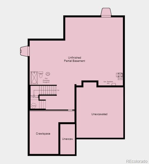 MLS Image #38 for 16594 w 93rd way,arvada, Colorado