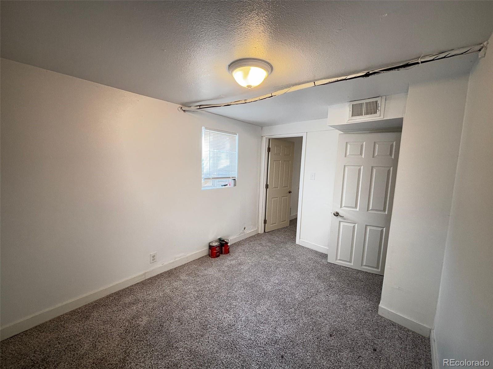 MLS Image #43 for 14  jewel avenue,colorado springs, Colorado