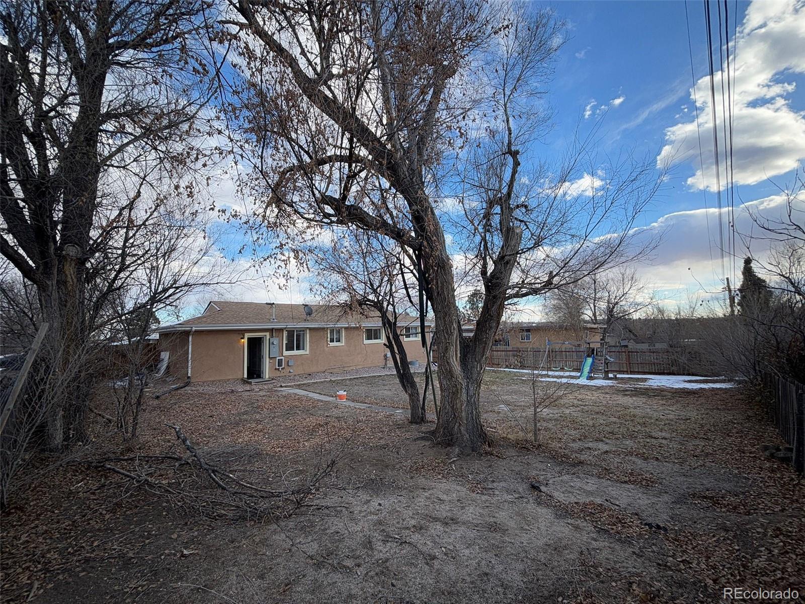 MLS Image #46 for 14  jewel avenue,colorado springs, Colorado