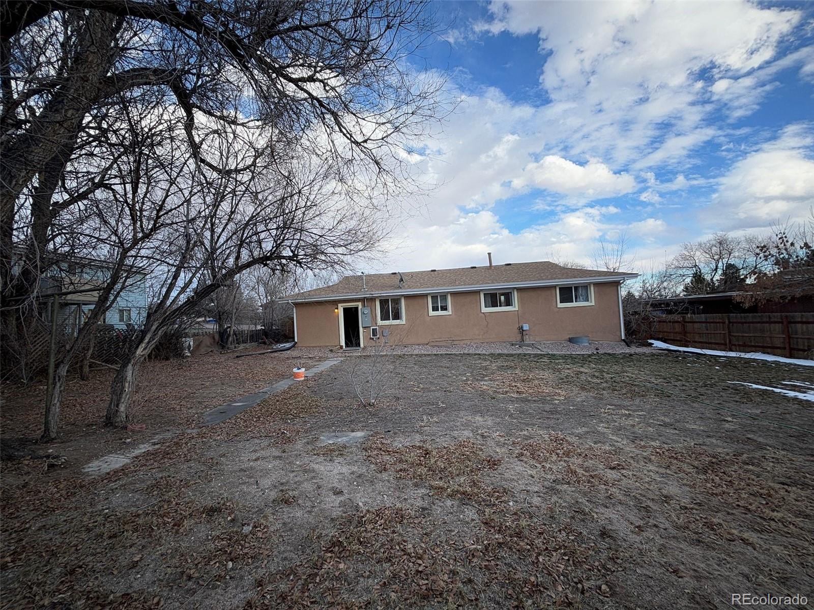 MLS Image #47 for 14  jewel avenue,colorado springs, Colorado