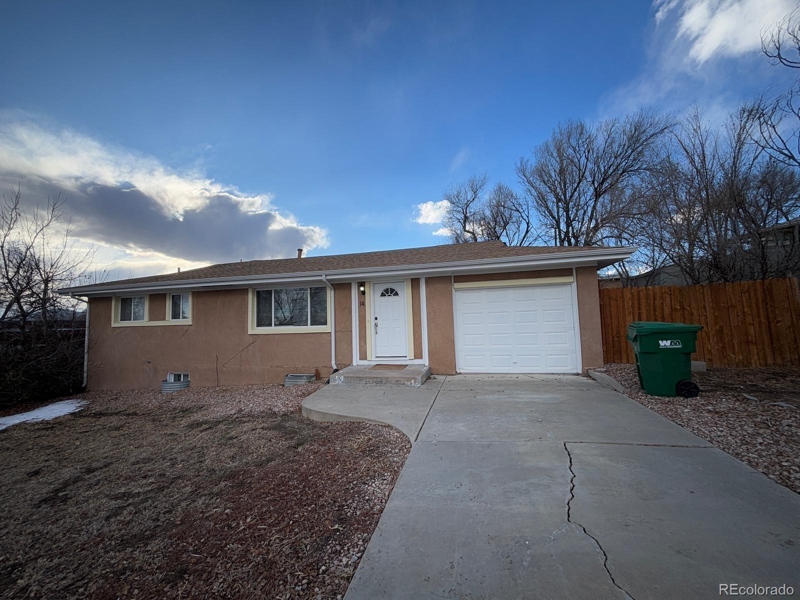 MLS Image #48 for 14  jewel avenue,colorado springs, Colorado