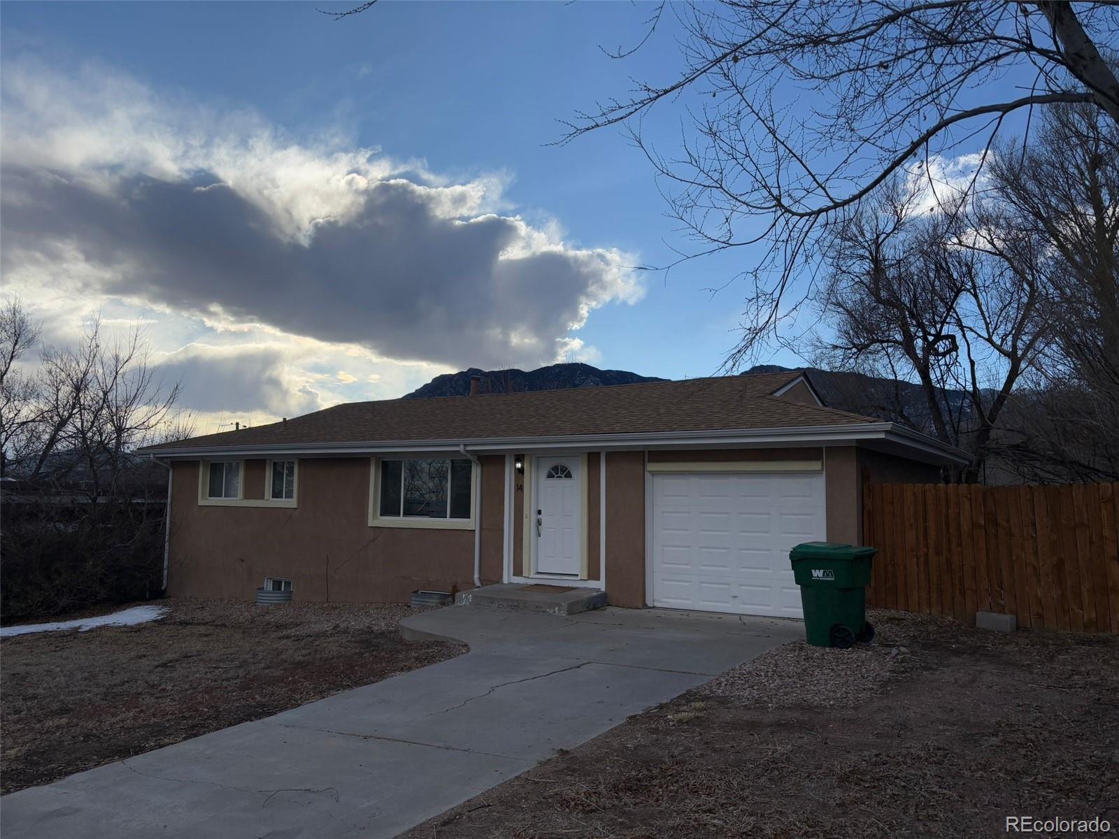 MLS Image #49 for 14  jewel avenue,colorado springs, Colorado