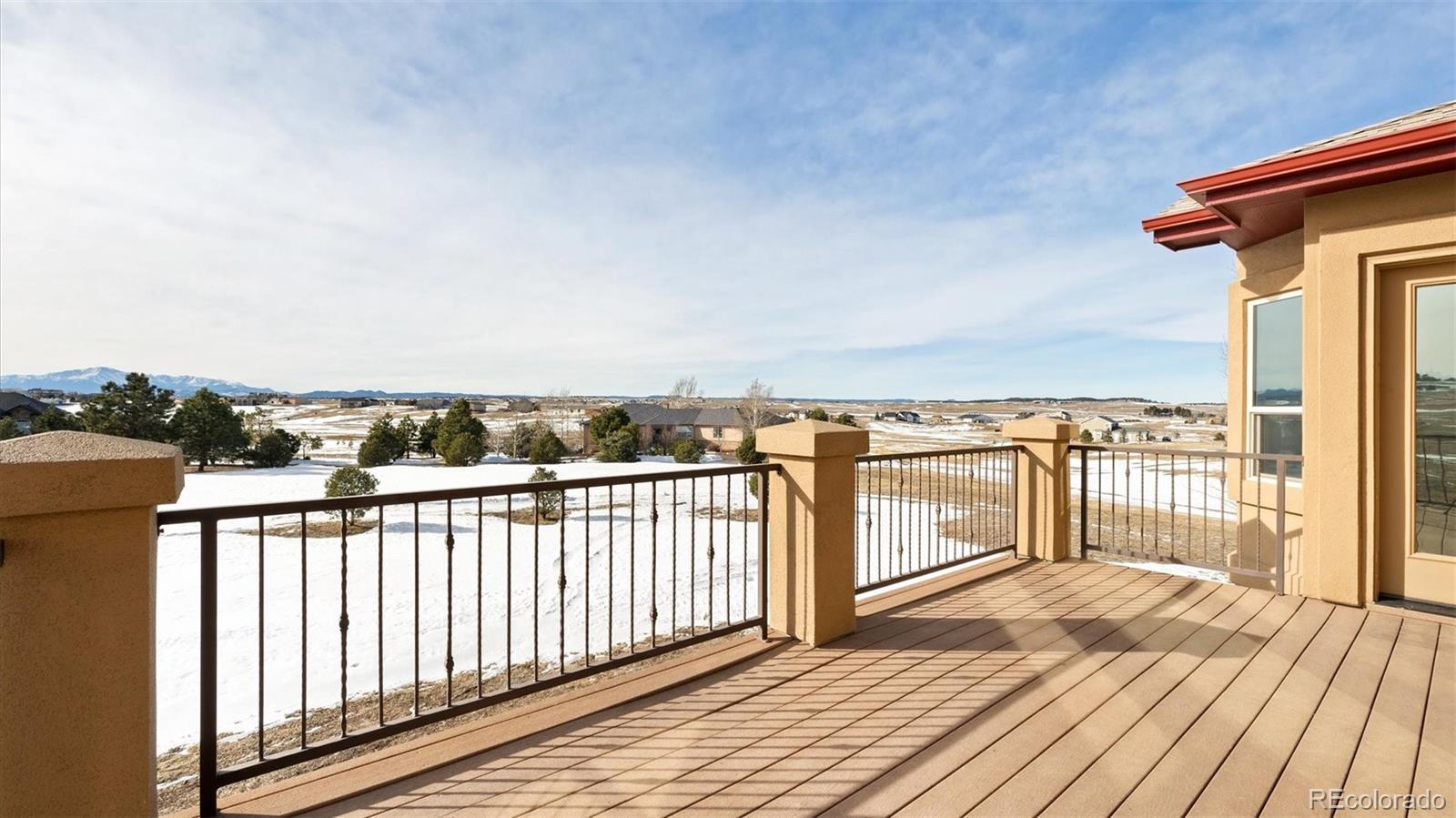 MLS Image #23 for 7436  sandia way,colorado springs, Colorado