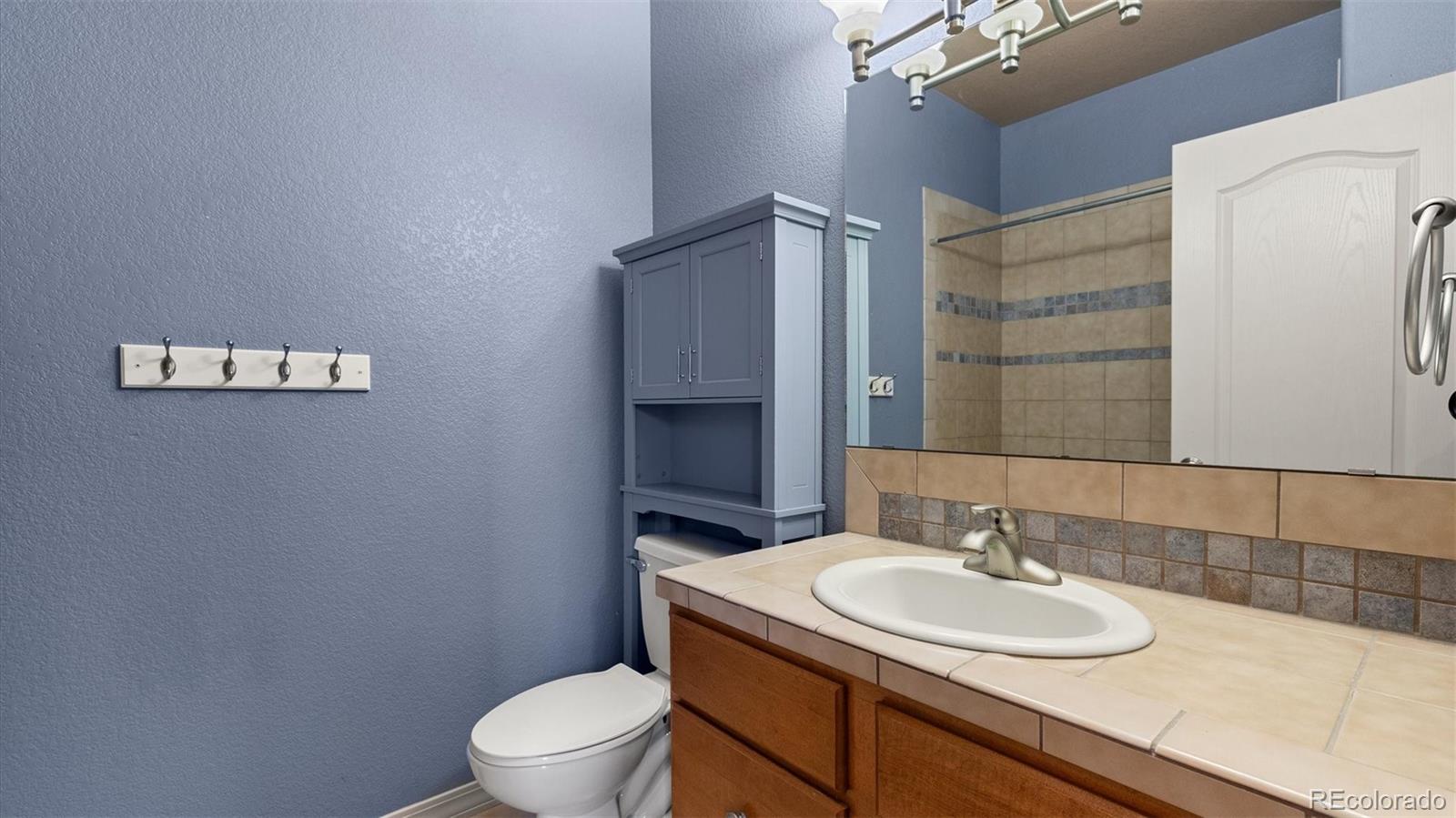 MLS Image #28 for 7436  sandia way,colorado springs, Colorado