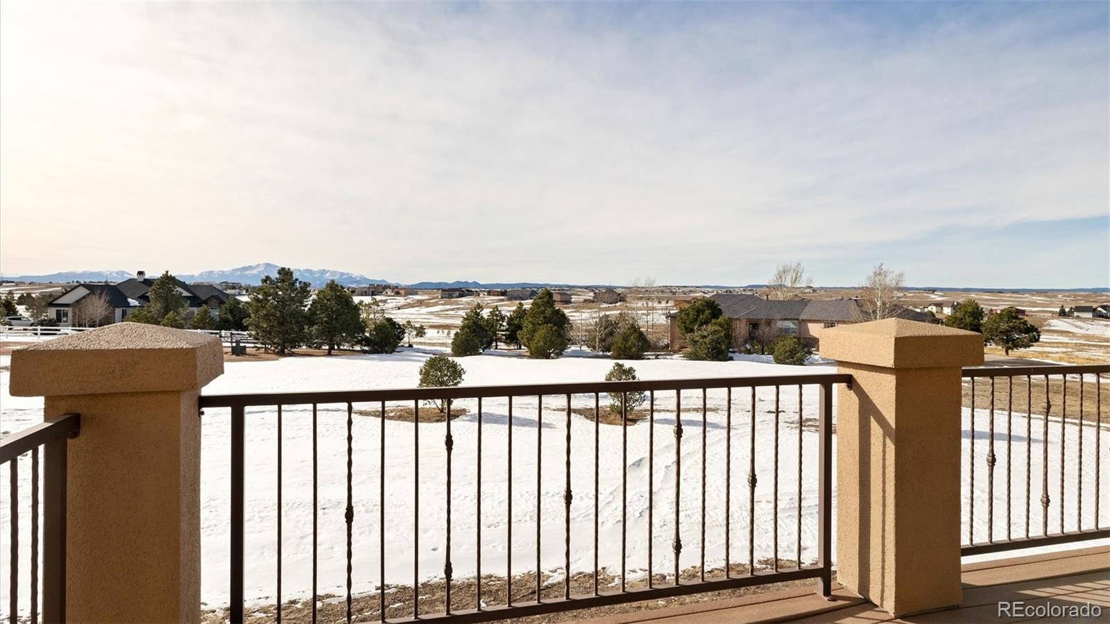 MLS Image #39 for 7436  sandia way,colorado springs, Colorado