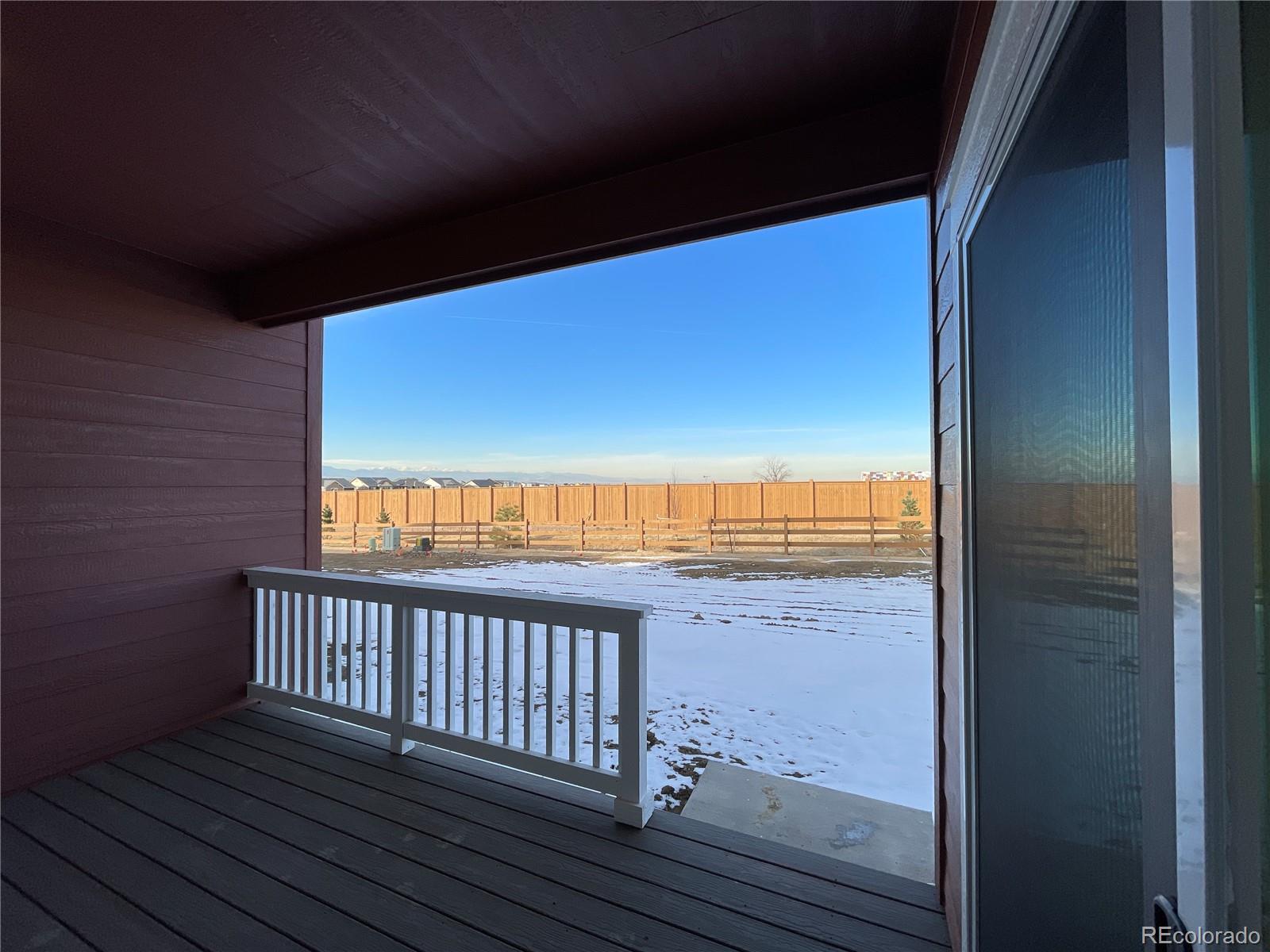 MLS Image #7 for 1373  sunrise drive,erie, Colorado