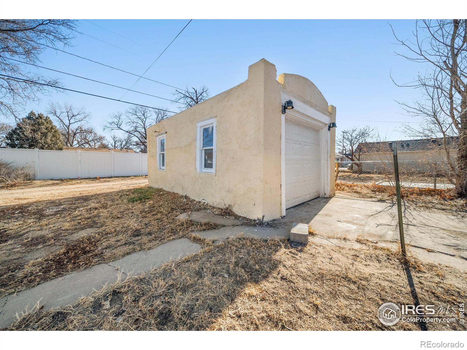 MLS Image #10 for 812  lincoln street,fort morgan, Colorado