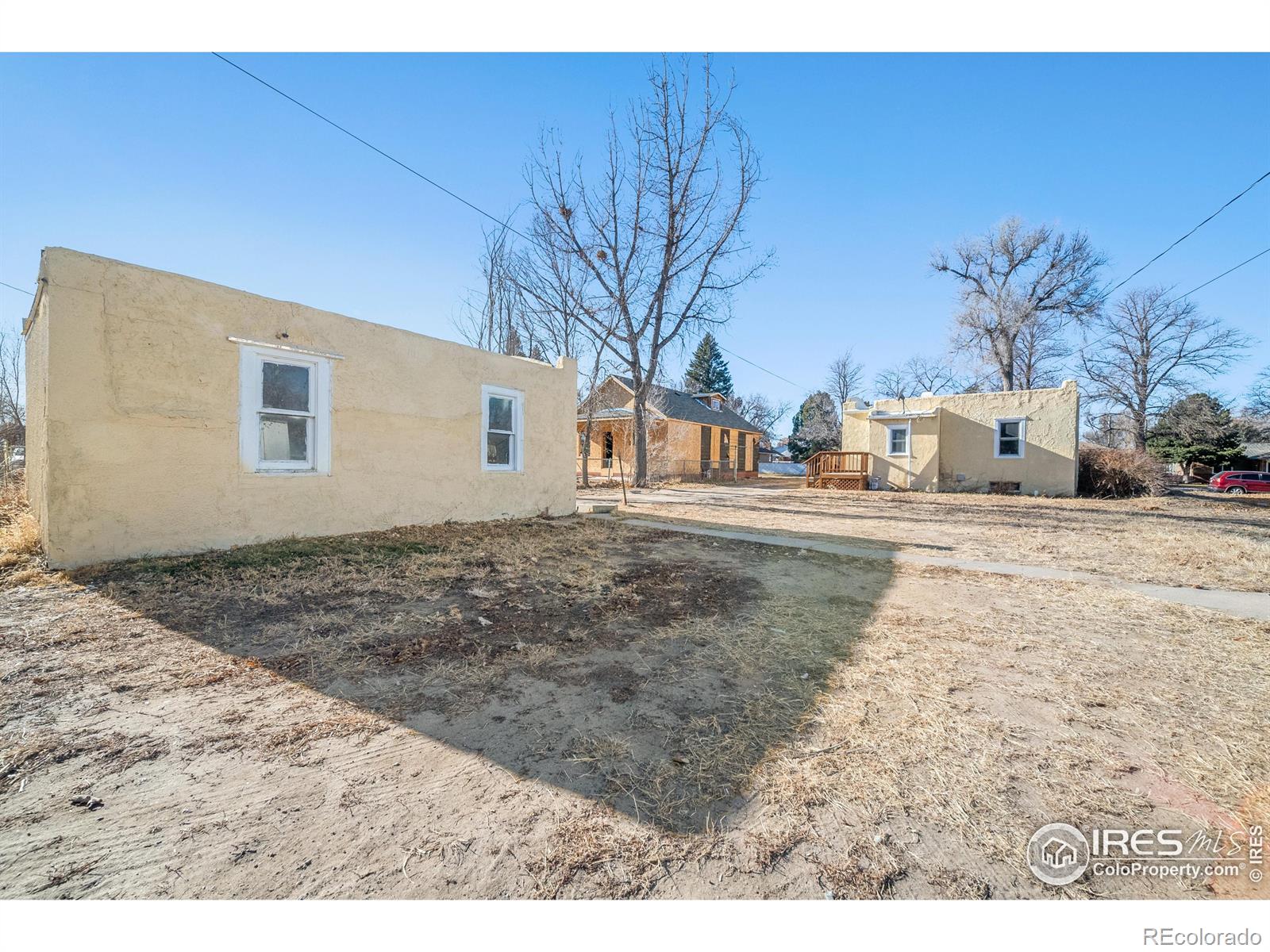 MLS Image #11 for 812  lincoln street,fort morgan, Colorado