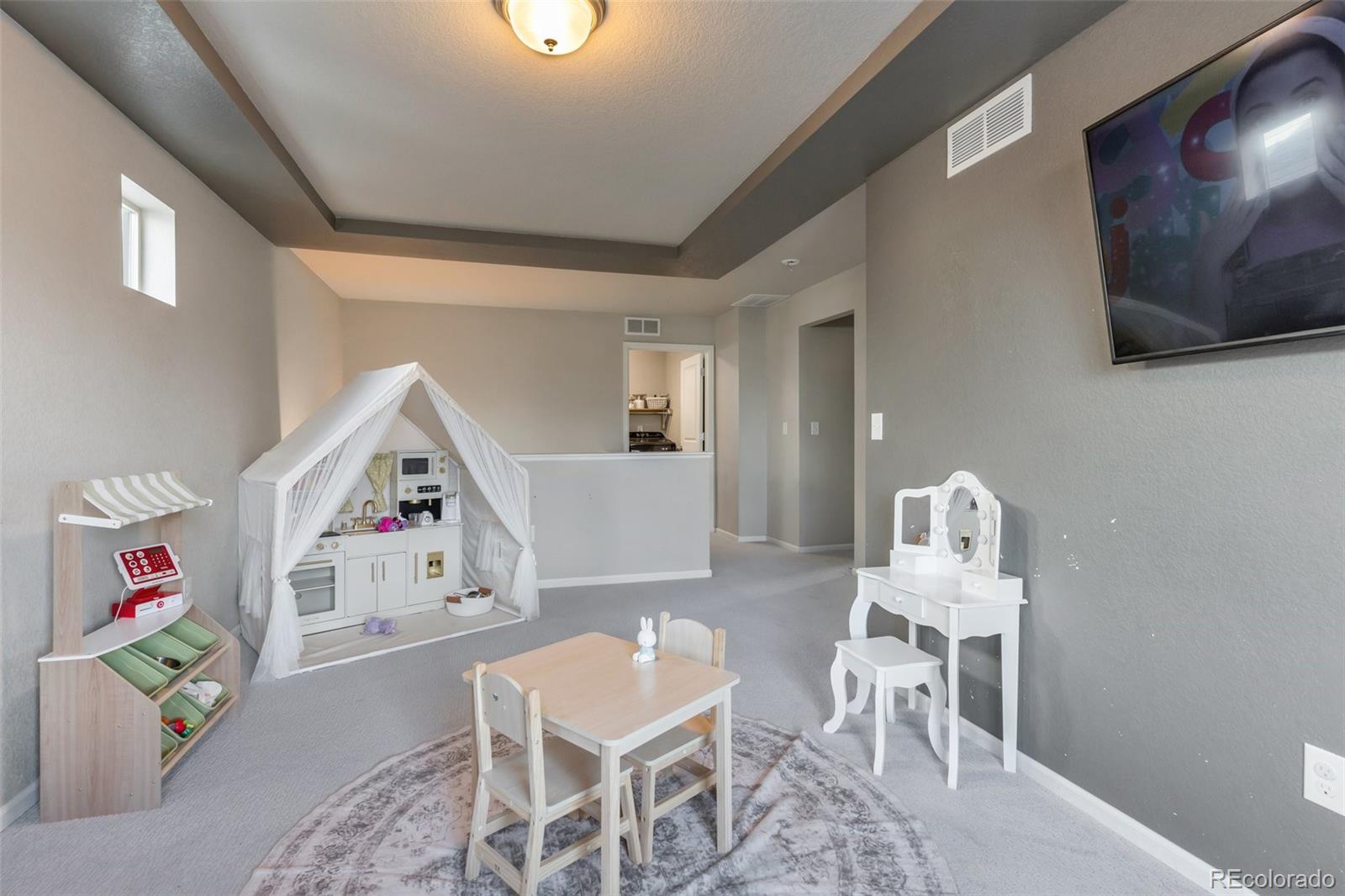 MLS Image #18 for 13563 e 106th place,commerce city, Colorado