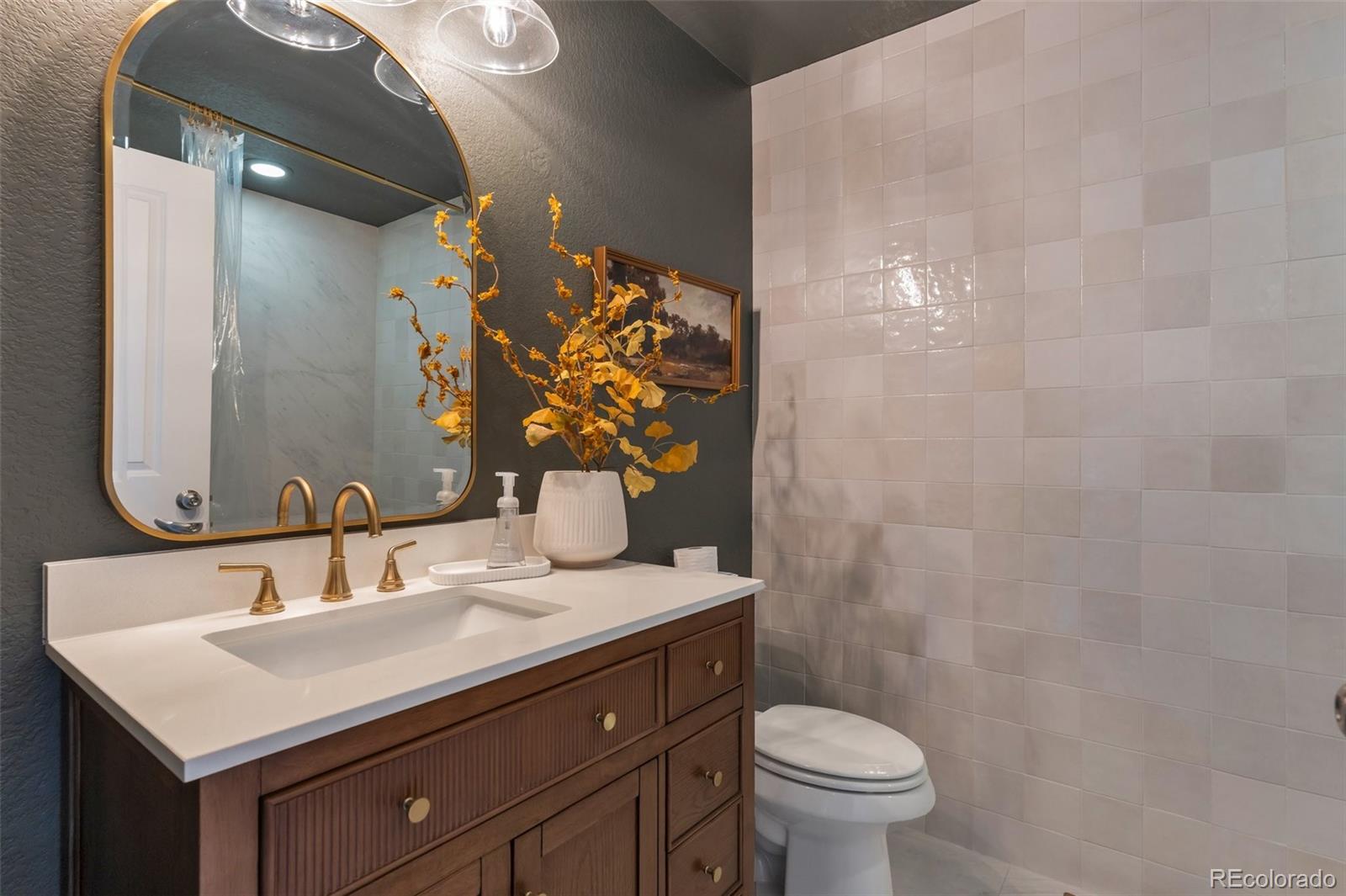 MLS Image #19 for 13563 e 106th place,commerce city, Colorado