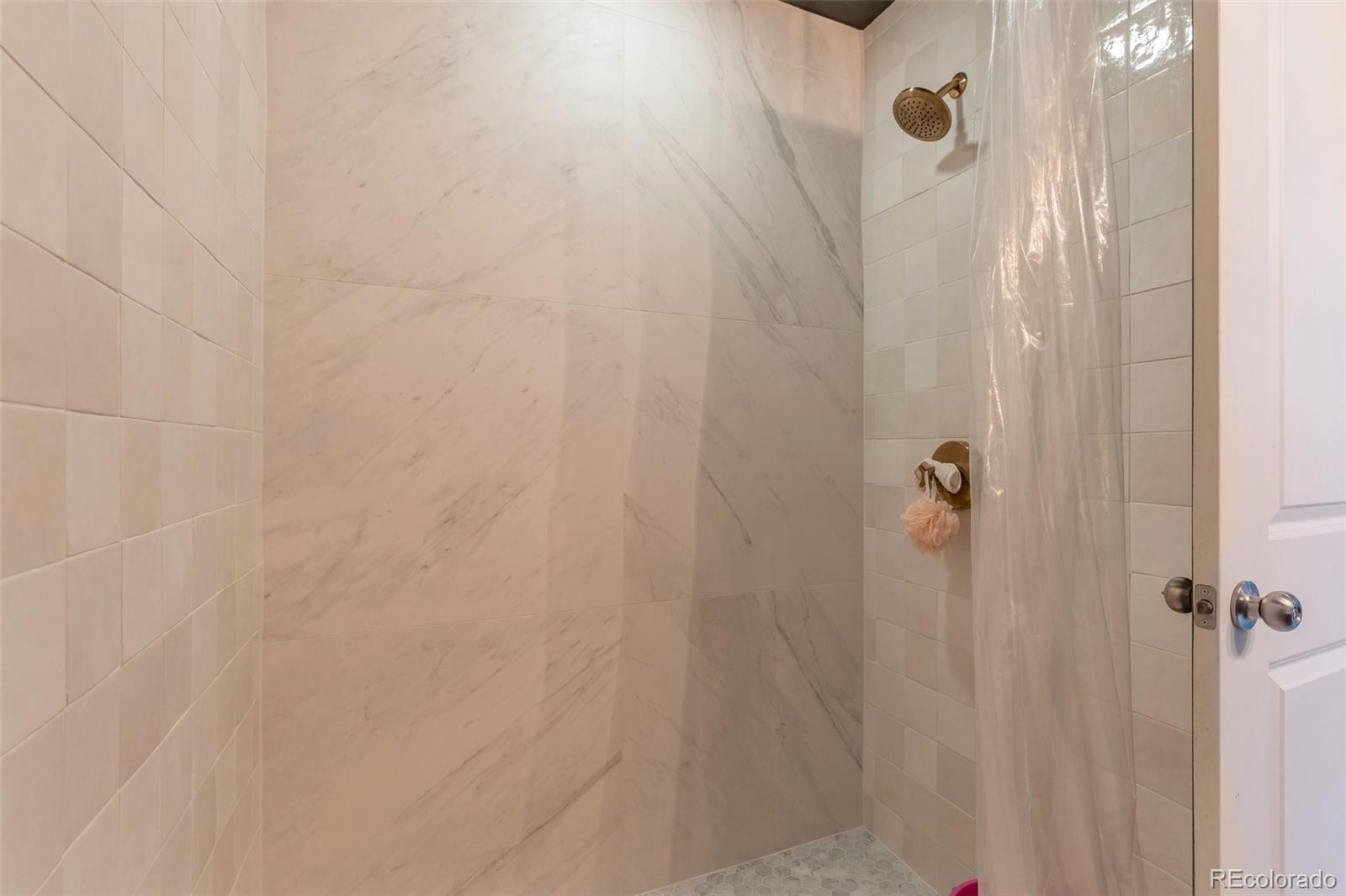 MLS Image #20 for 13563 e 106th place,commerce city, Colorado