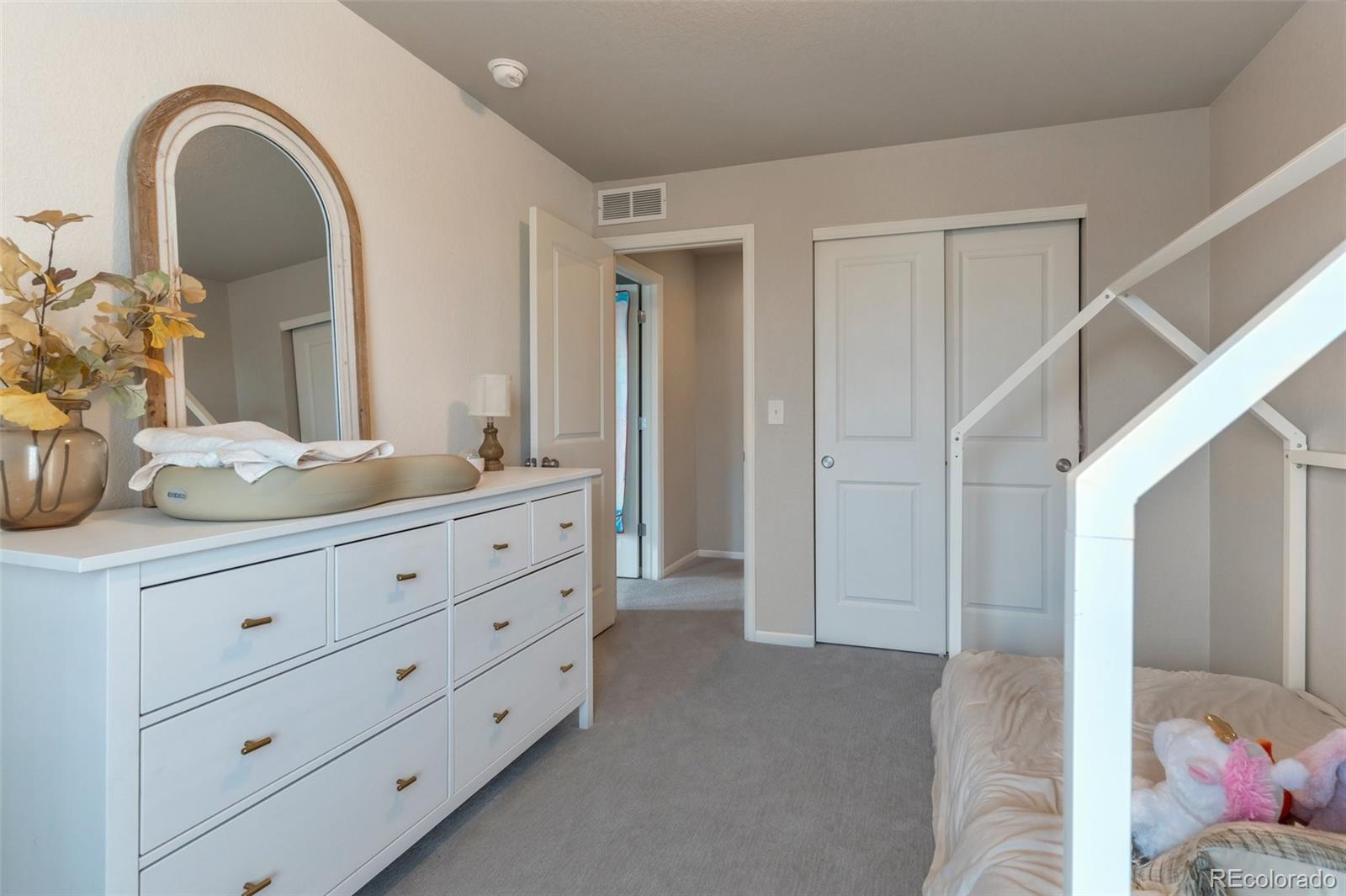 MLS Image #21 for 13563 e 106th place,commerce city, Colorado