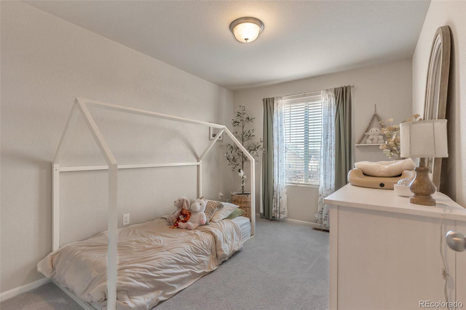 MLS Image #22 for 13563 e 106th place,commerce city, Colorado
