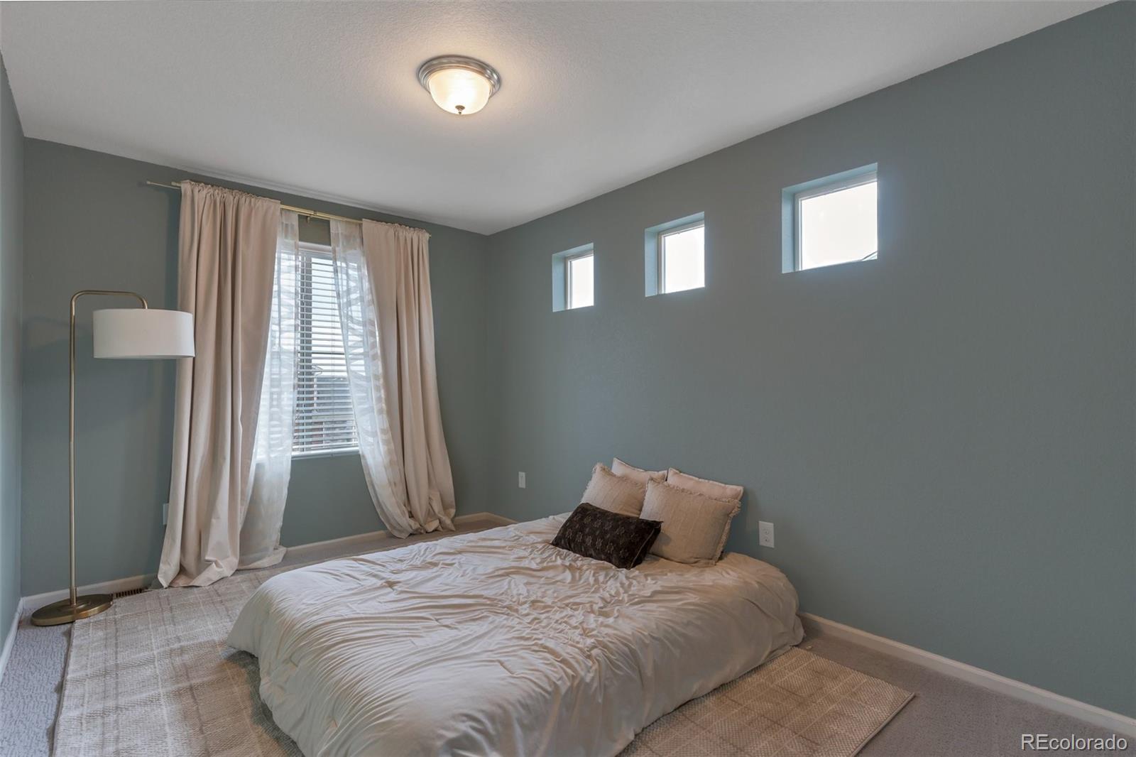 MLS Image #23 for 13563 e 106th place,commerce city, Colorado