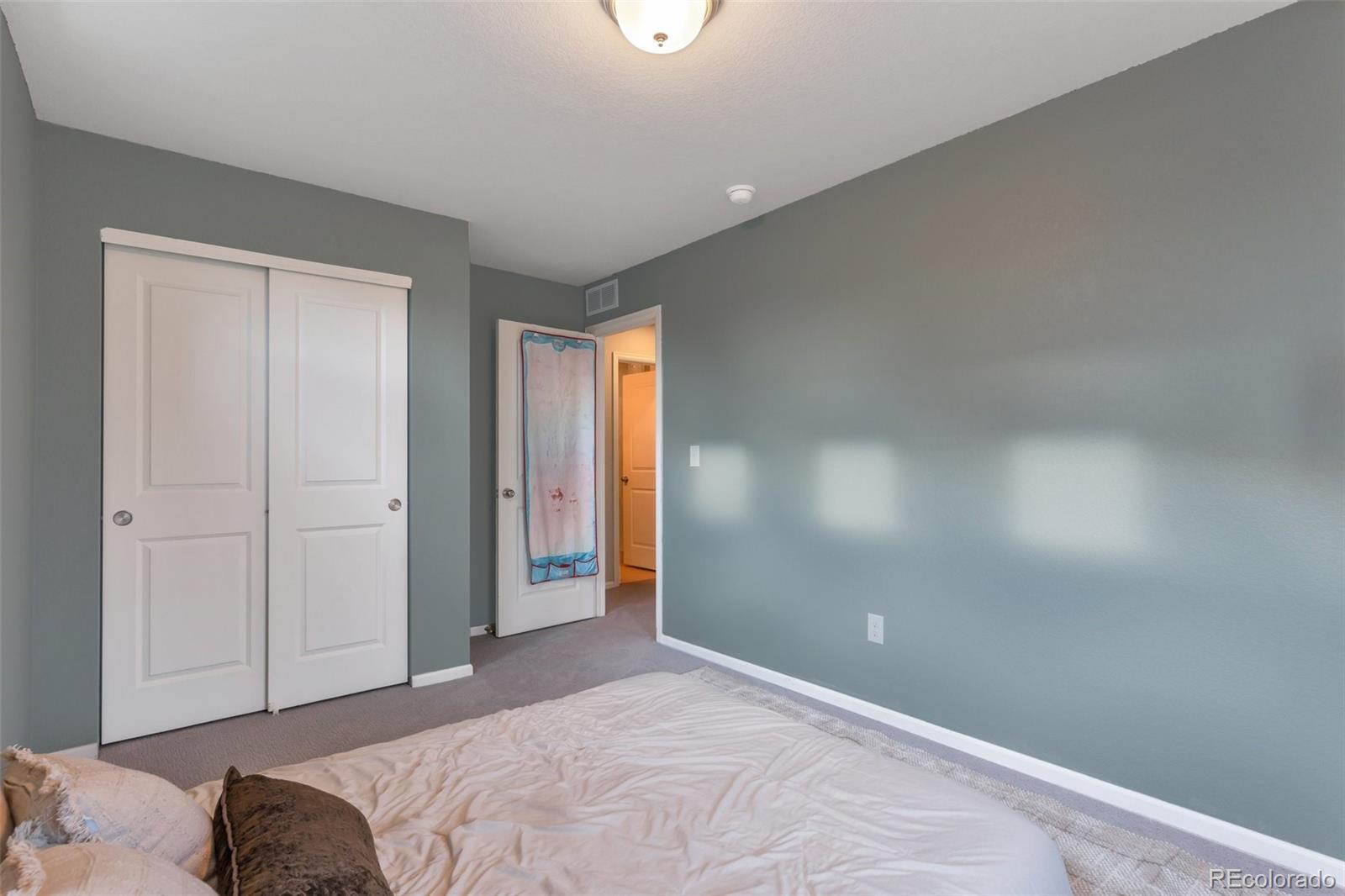 MLS Image #24 for 13563 e 106th place,commerce city, Colorado