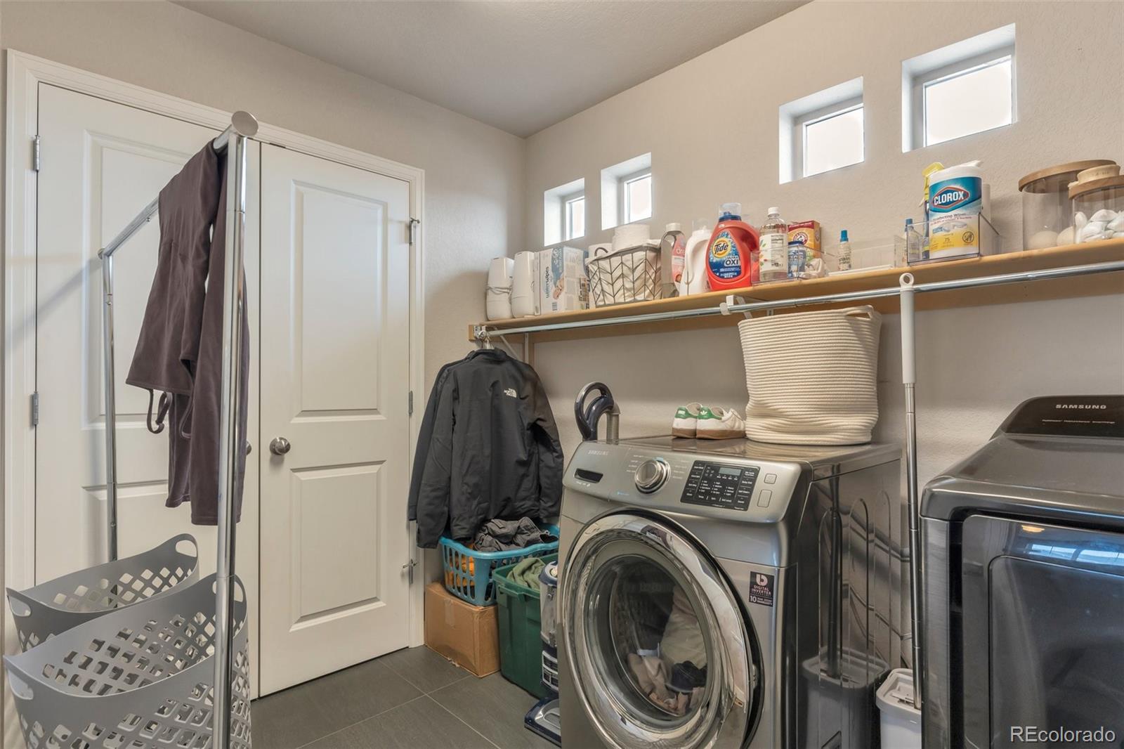 MLS Image #26 for 13563 e 106th place,commerce city, Colorado