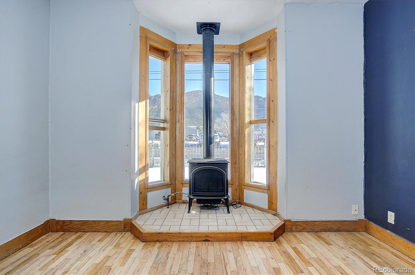 MLS Image #11 for 207  tabor street,buena vista, Colorado