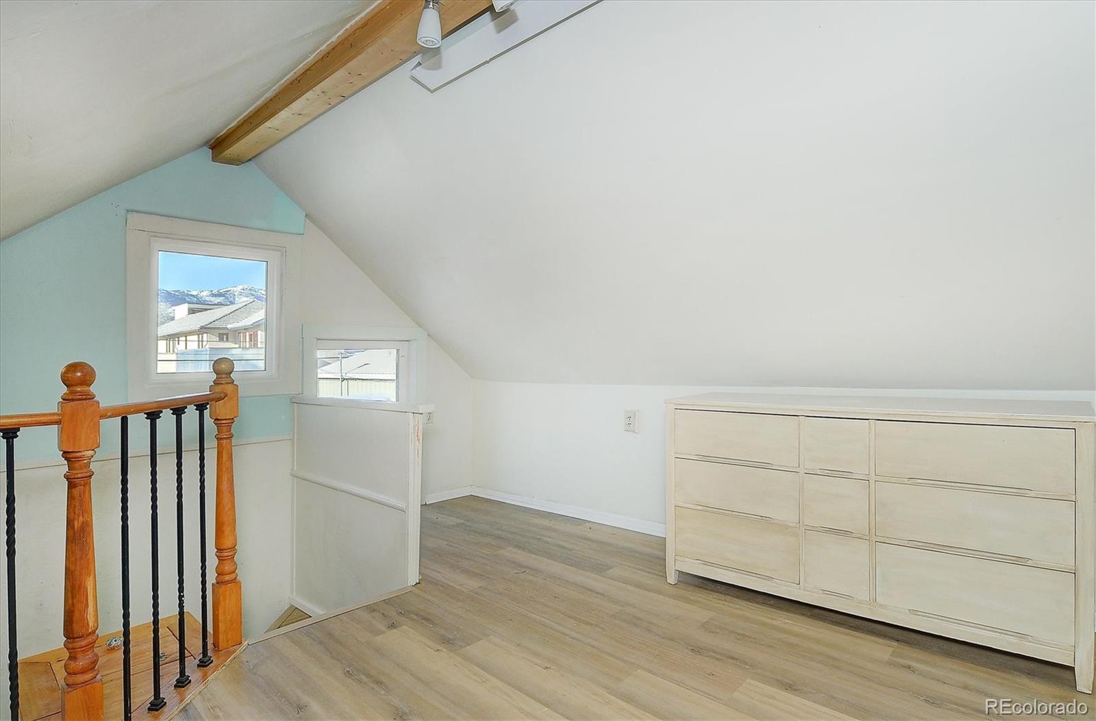 MLS Image #23 for 207  tabor street,buena vista, Colorado