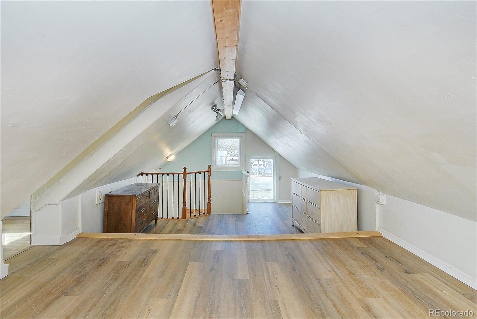 MLS Image #24 for 207  tabor street,buena vista, Colorado