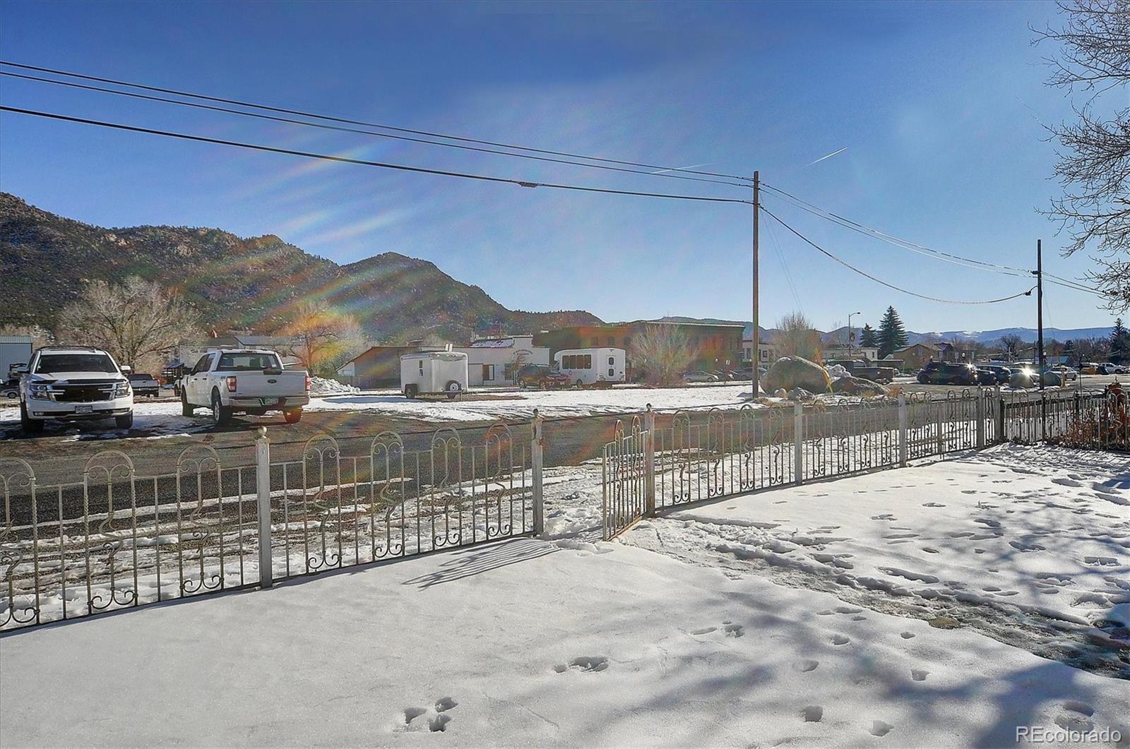 MLS Image #35 for 207  tabor street,buena vista, Colorado