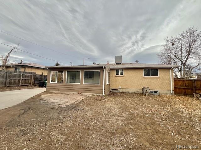 MLS Image #12 for 8950  ithaca way,westminster, Colorado