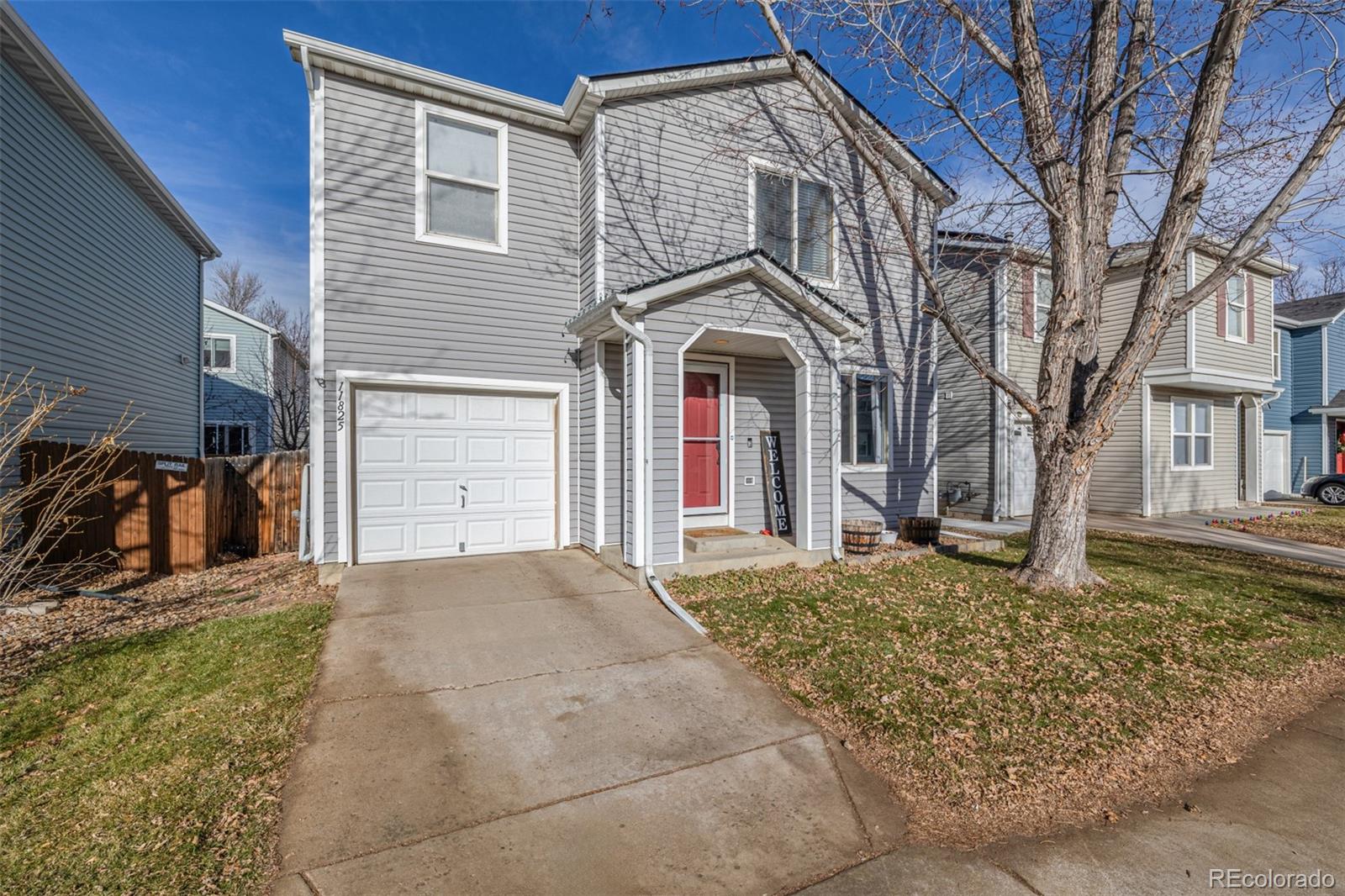 MLS Image #1 for 11825 w tulane drive,morrison, Colorado