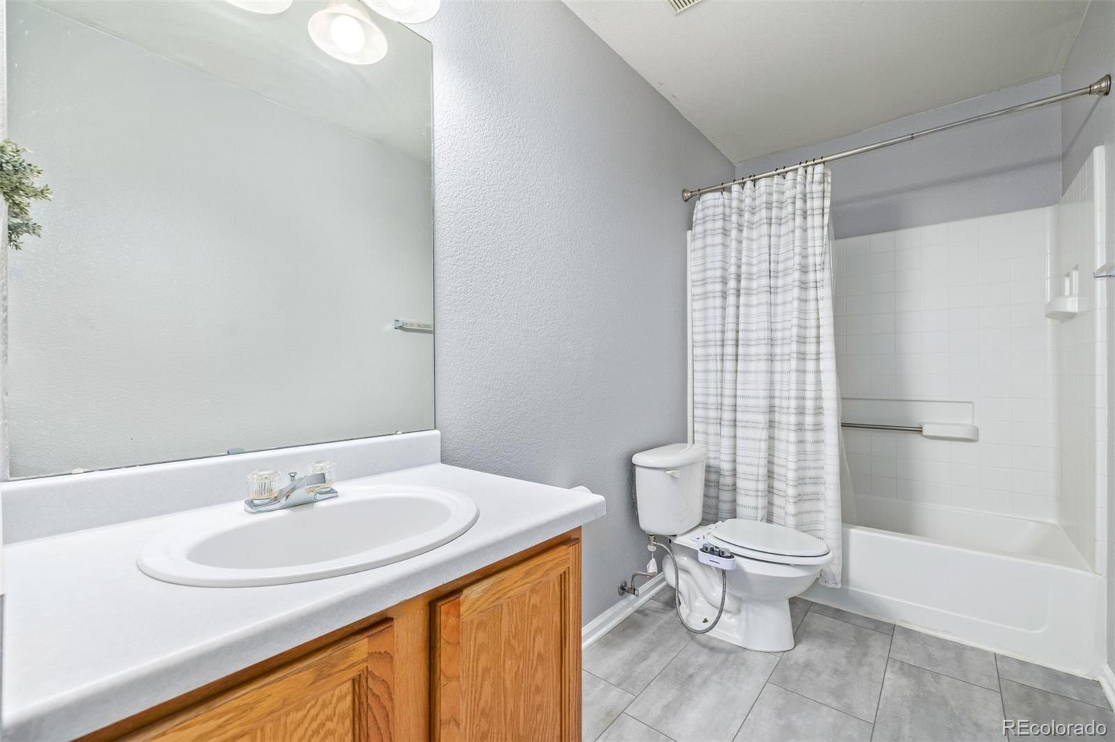 MLS Image #10 for 11825 w tulane drive,morrison, Colorado