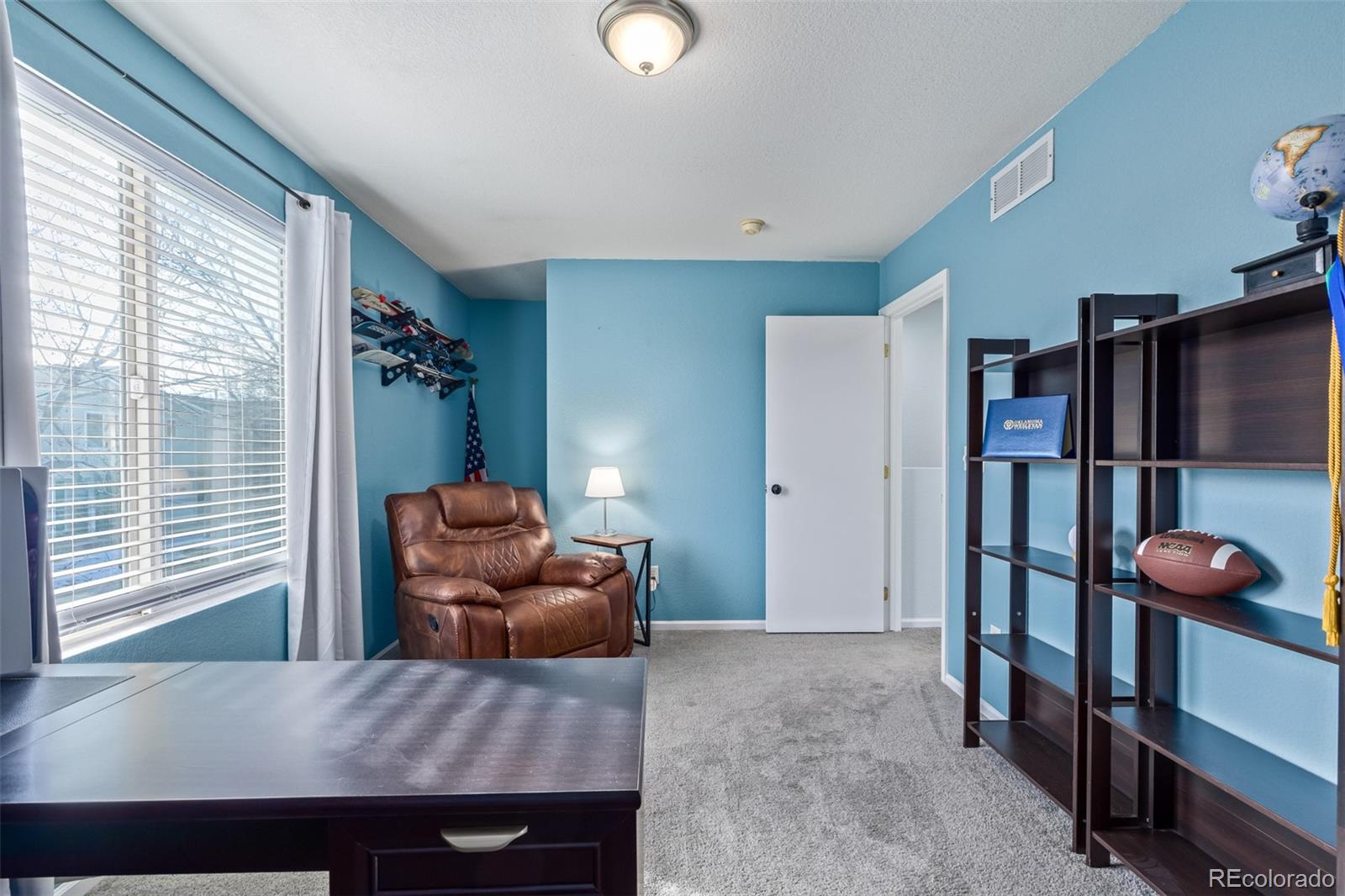 MLS Image #13 for 11825 w tulane drive,morrison, Colorado