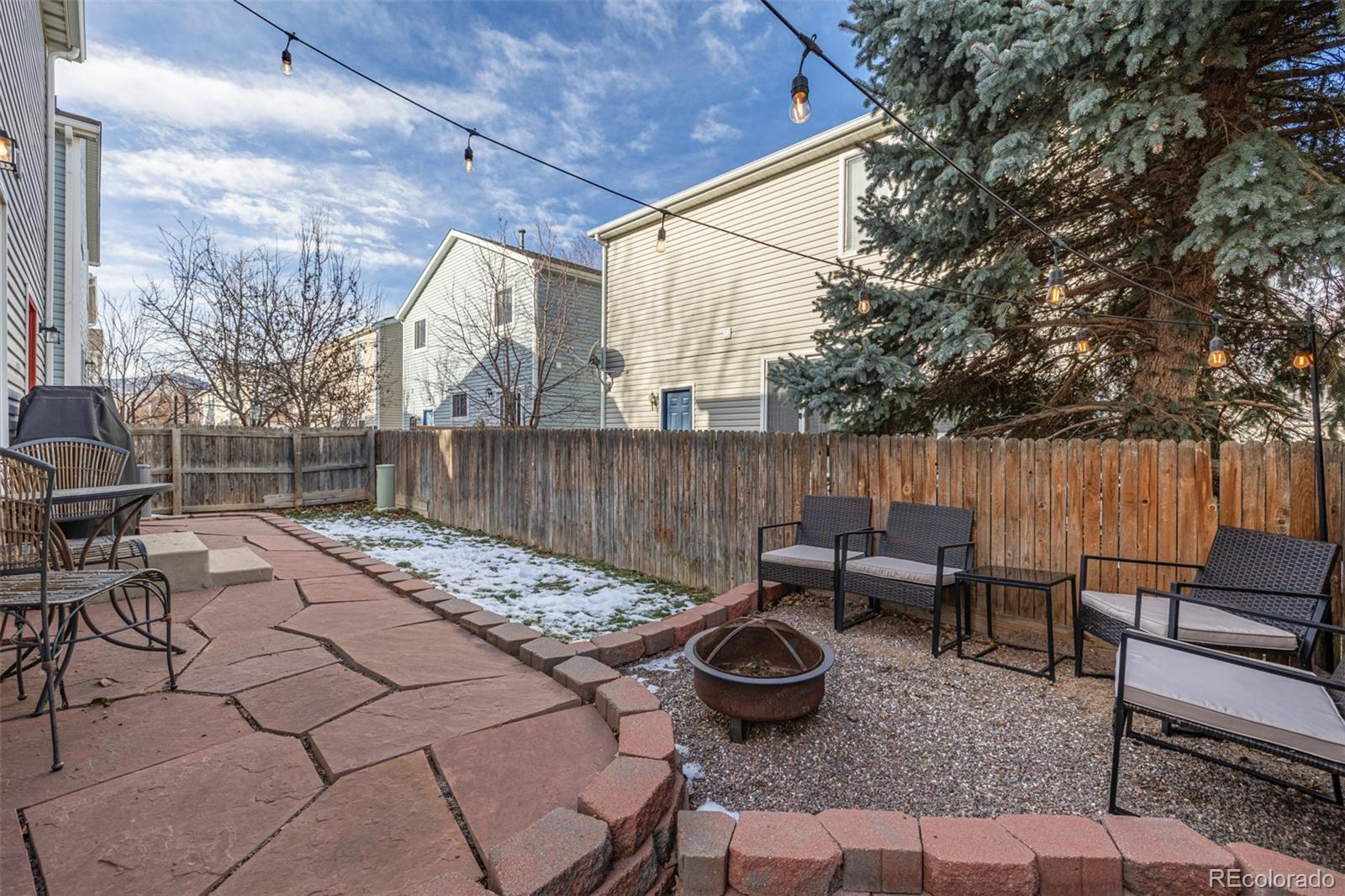 MLS Image #16 for 11825 w tulane drive,morrison, Colorado