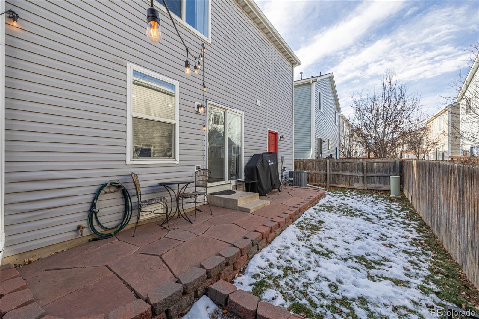 MLS Image #17 for 11825 w tulane drive,morrison, Colorado