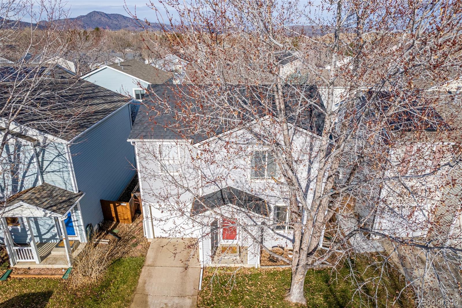 MLS Image #19 for 11825 w tulane drive,morrison, Colorado