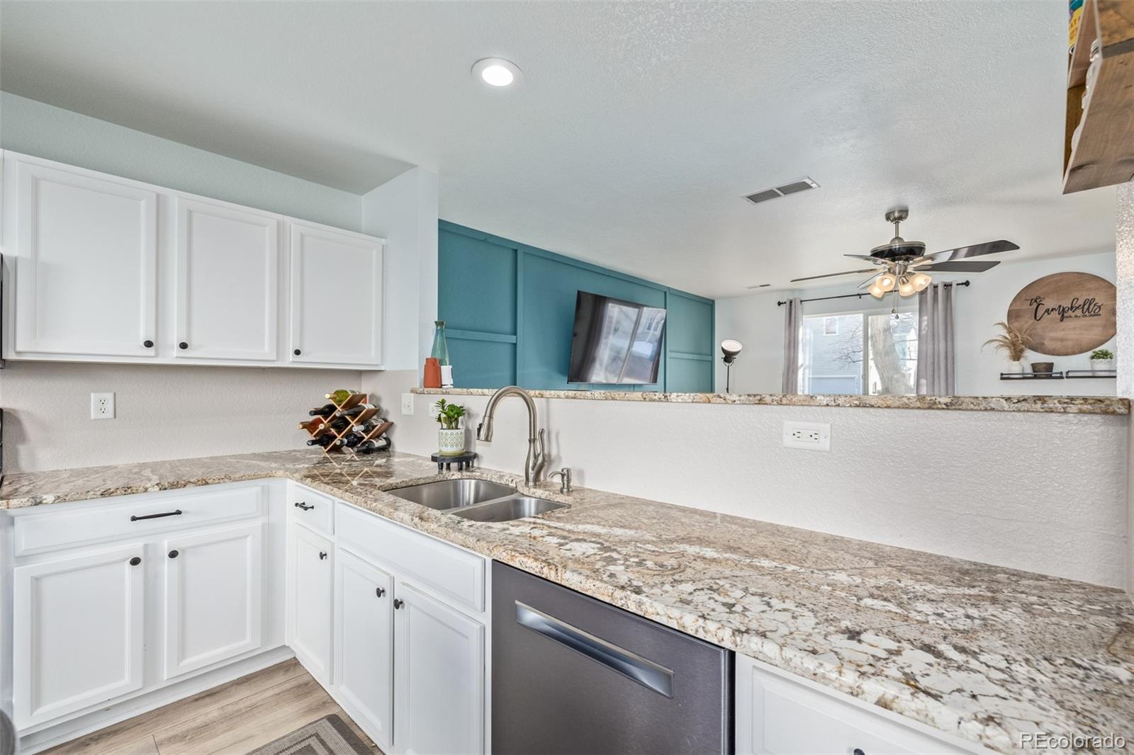 MLS Image #7 for 11825 w tulane drive,morrison, Colorado