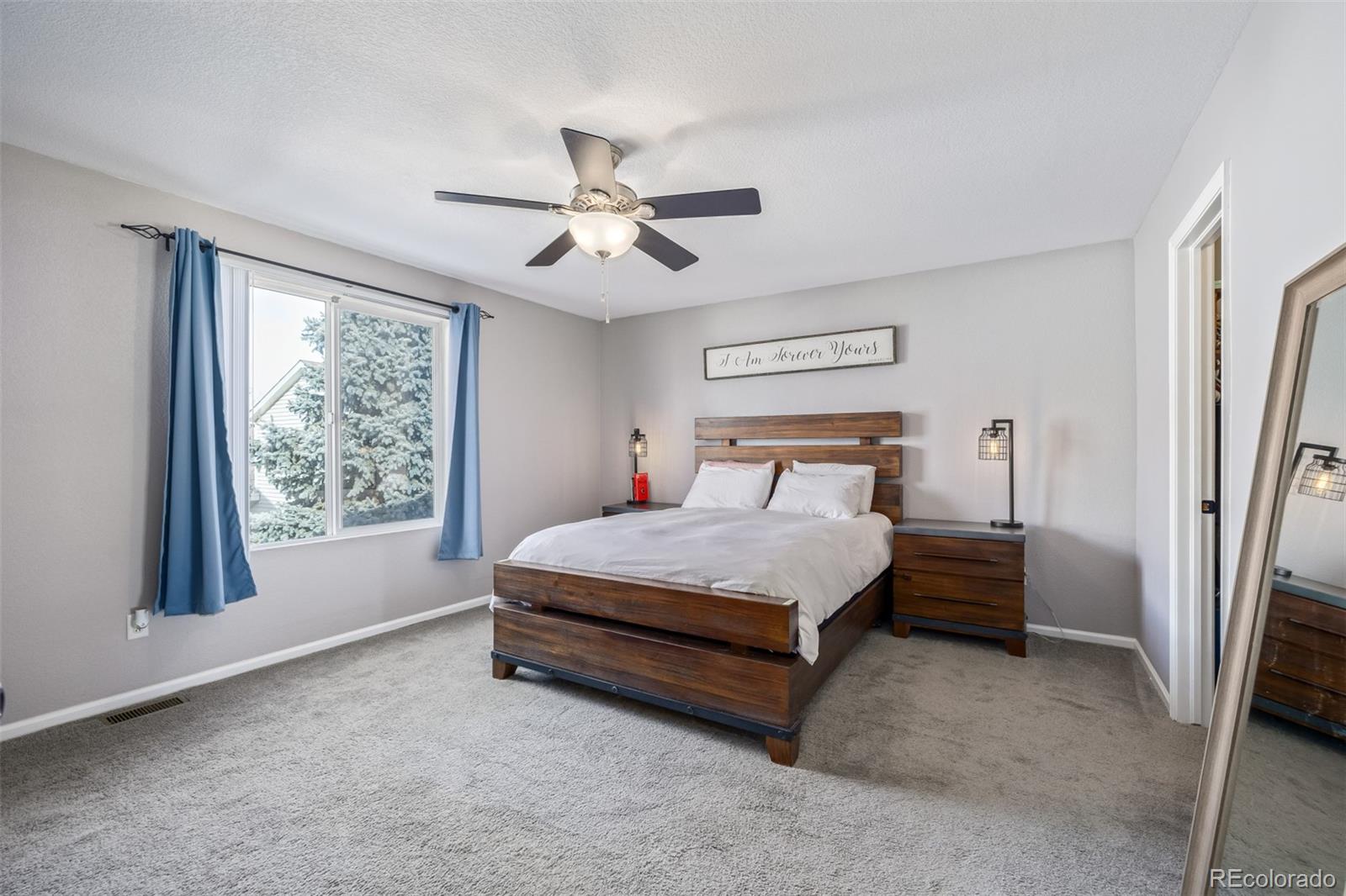 MLS Image #8 for 11825 w tulane drive,morrison, Colorado