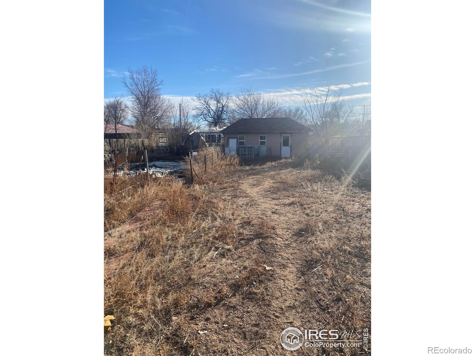 MLS Image #21 for 116  allison street,ault, Colorado