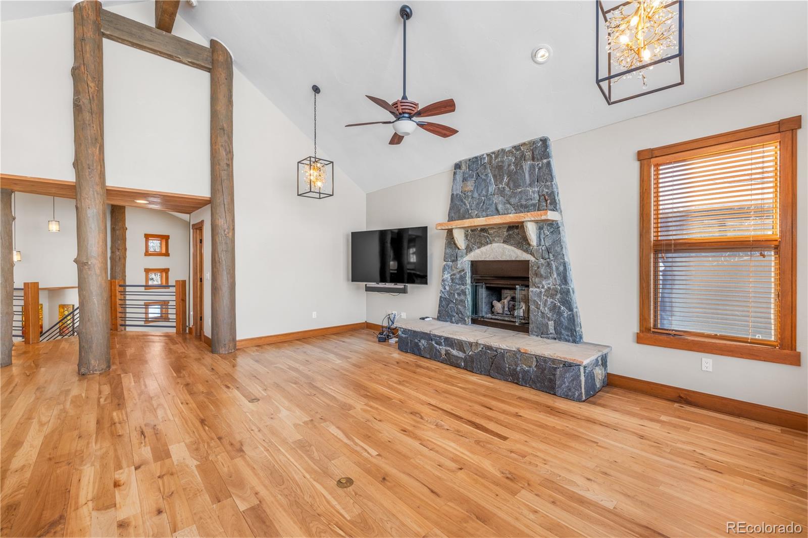 MLS Image #13 for 19  south road,breckenridge, Colorado