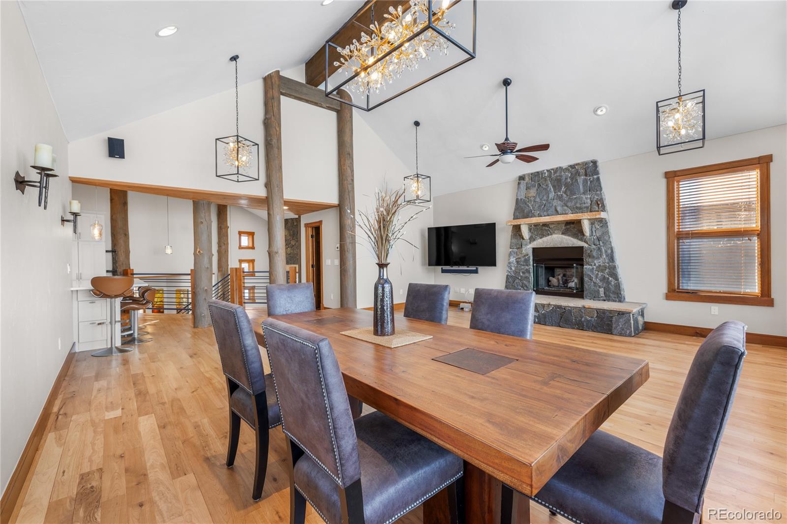 MLS Image #15 for 19  south road,breckenridge, Colorado