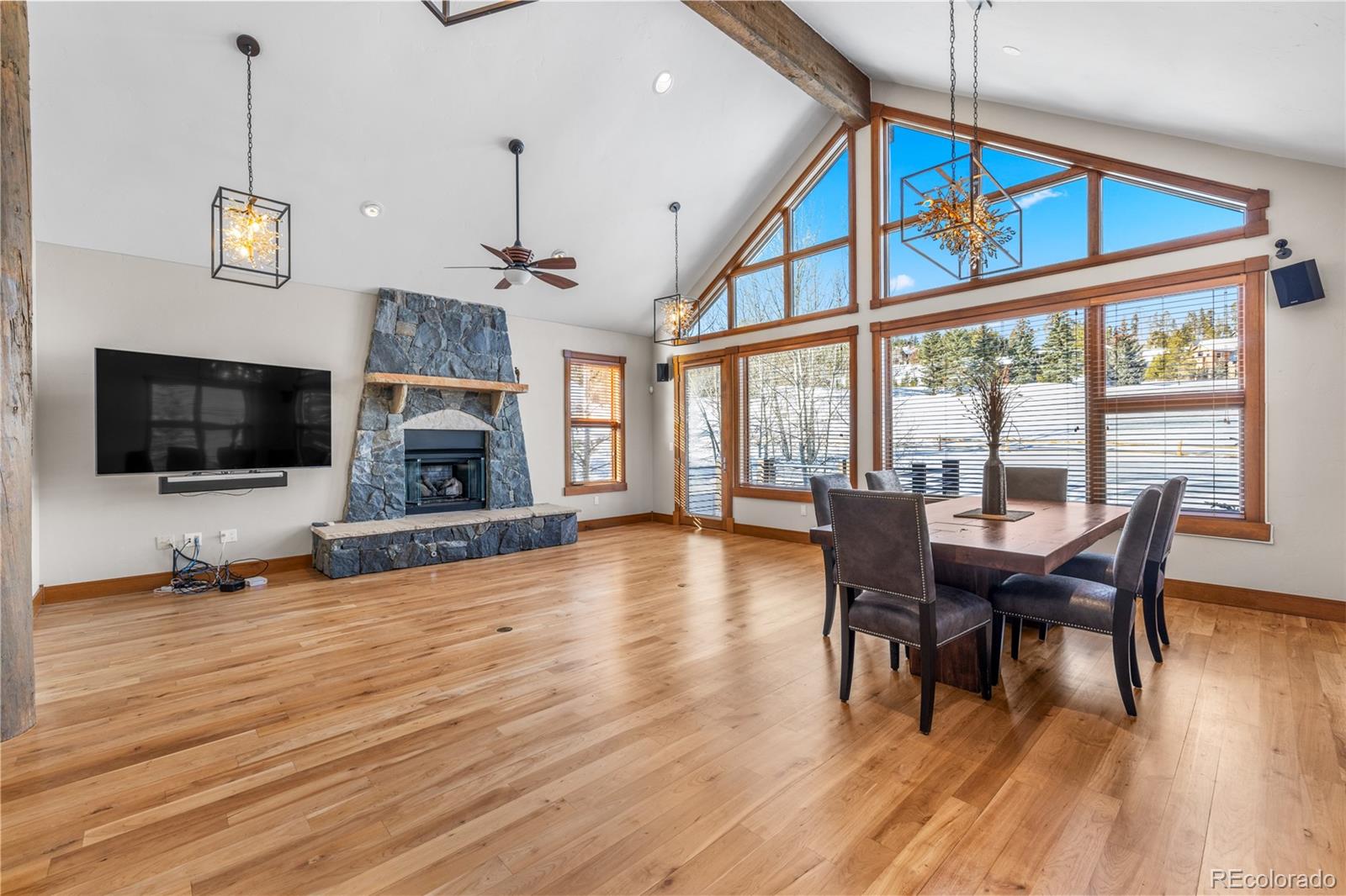 MLS Image #16 for 19  south road,breckenridge, Colorado