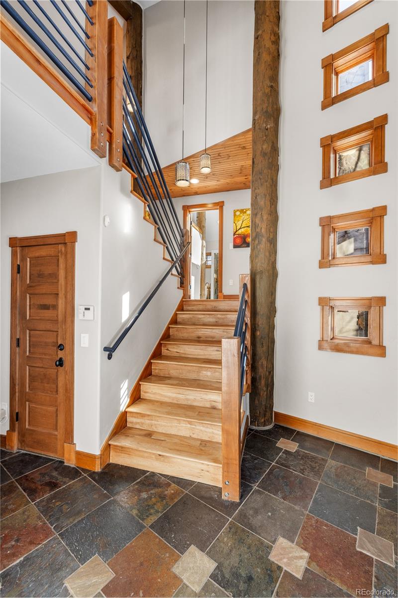 MLS Image #17 for 19  south road,breckenridge, Colorado