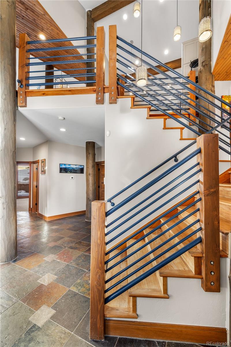 MLS Image #18 for 19  south road,breckenridge, Colorado