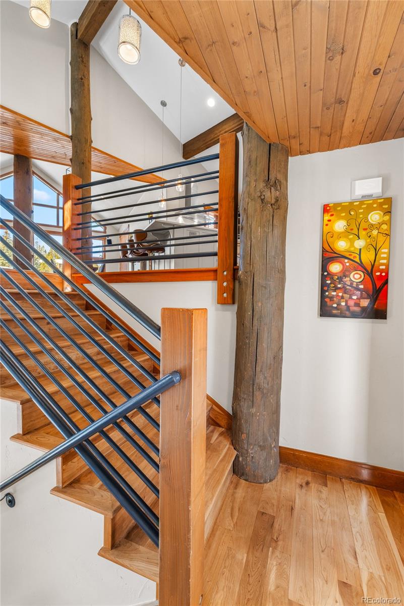 MLS Image #19 for 19  south road,breckenridge, Colorado