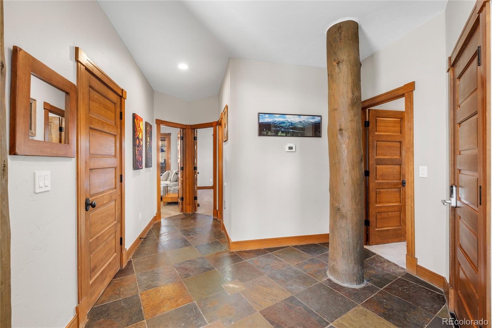 MLS Image #21 for 19  south road,breckenridge, Colorado