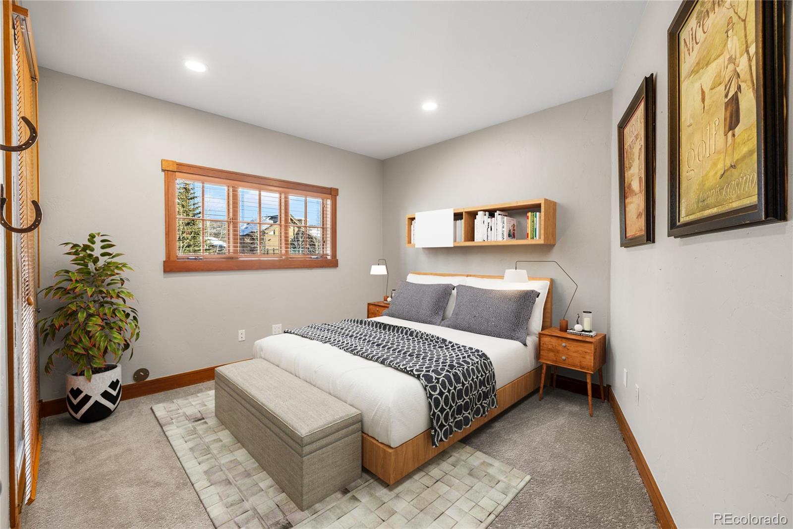 MLS Image #28 for 19  south road,breckenridge, Colorado