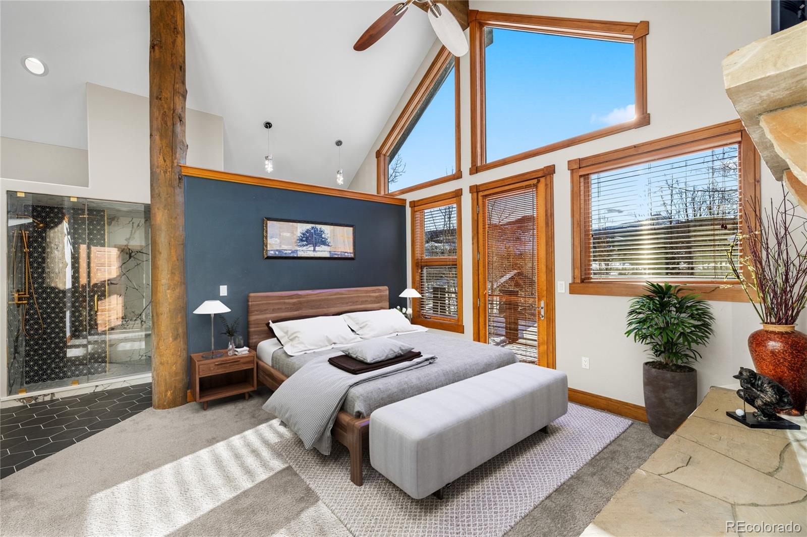 MLS Image #29 for 19  south road,breckenridge, Colorado