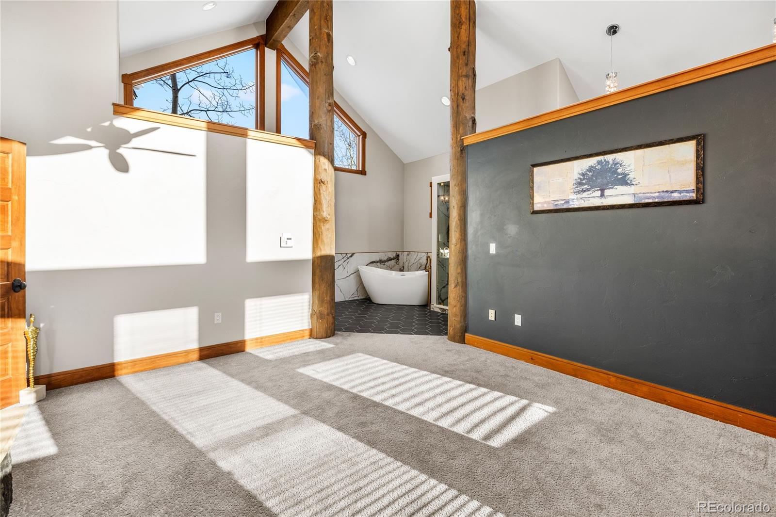 MLS Image #34 for 19  south road,breckenridge, Colorado