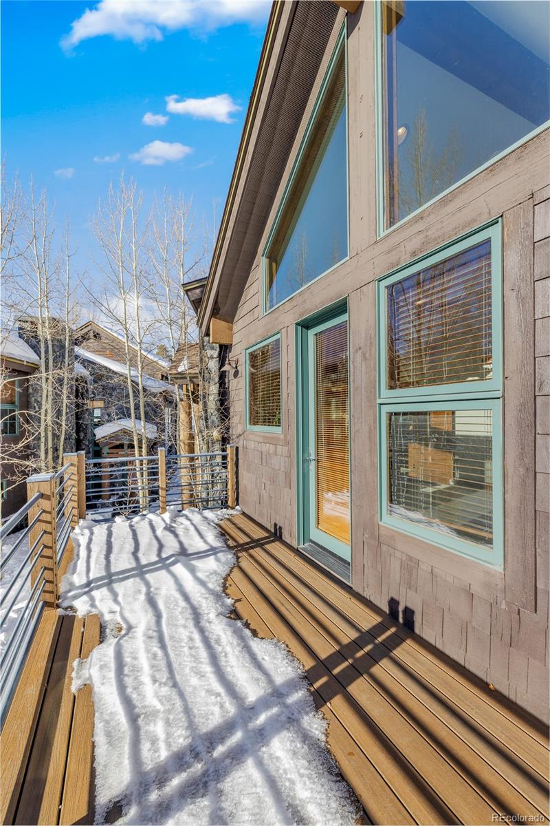 MLS Image #35 for 19  south road,breckenridge, Colorado