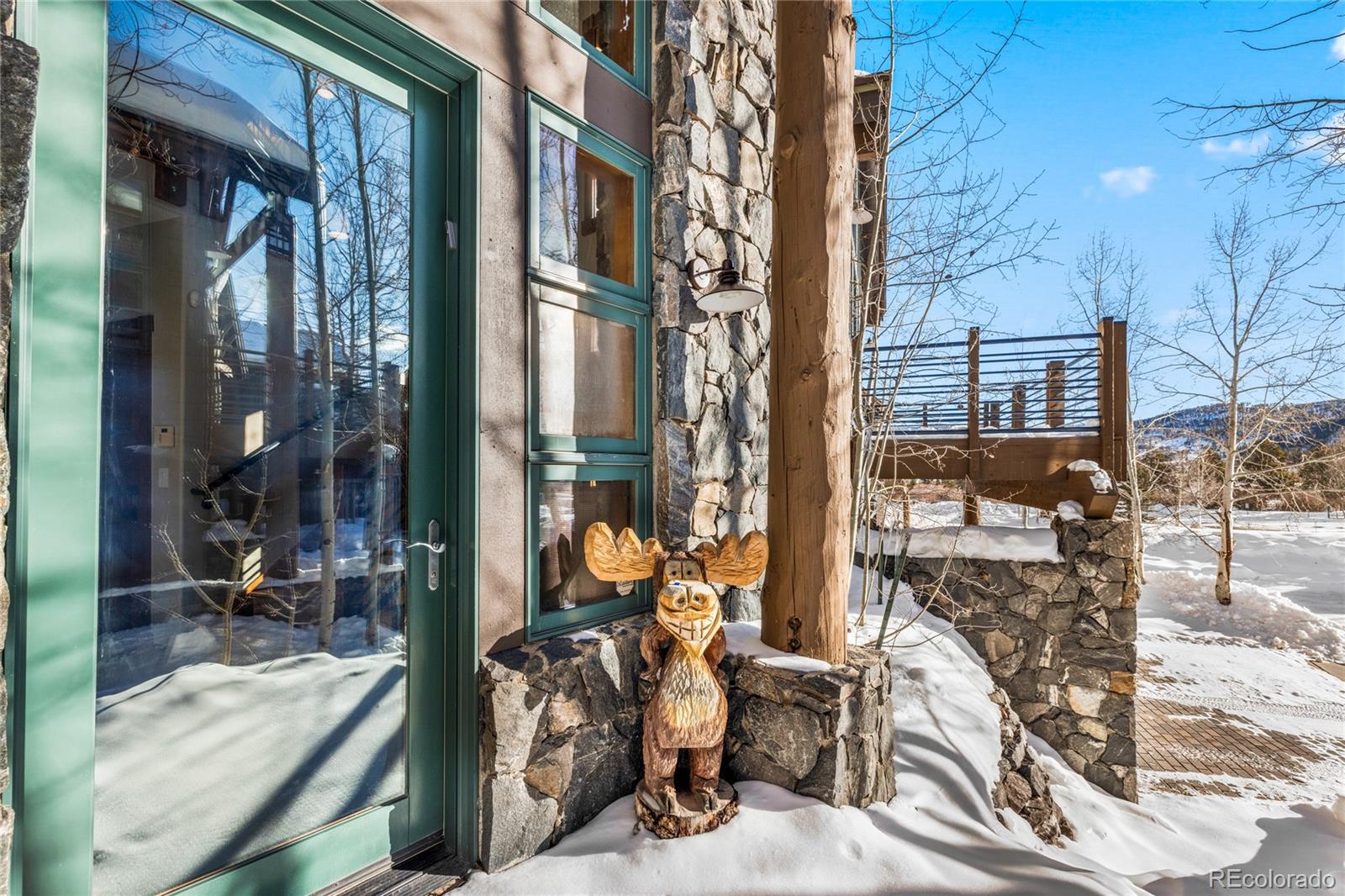 MLS Image #38 for 19  south road,breckenridge, Colorado